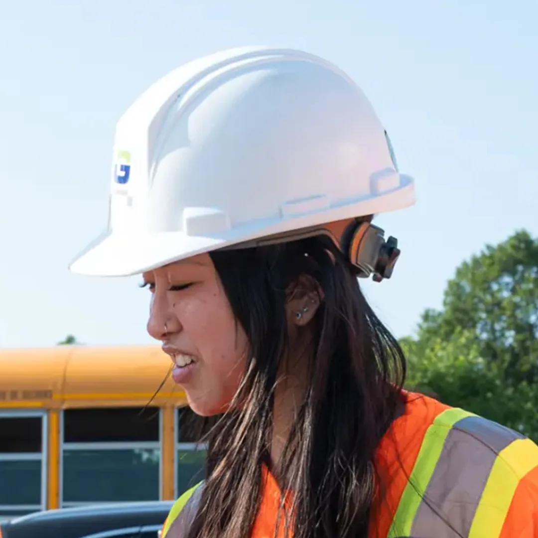 janice wu profile image