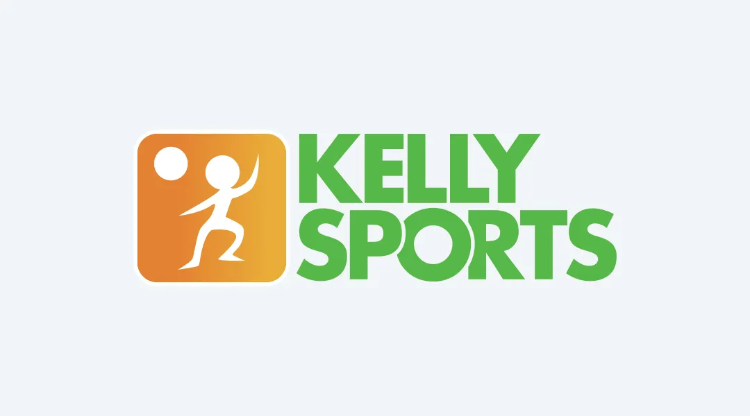 Kelly Sports logo