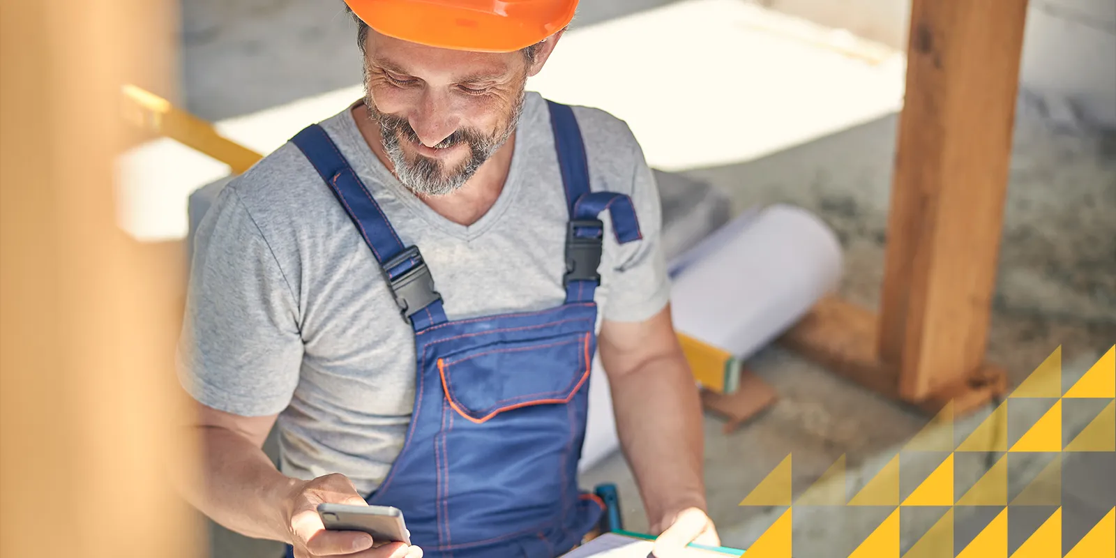 5 Reasons Kiwi Construction Businesses Must Digitise Health and Safety in 2025