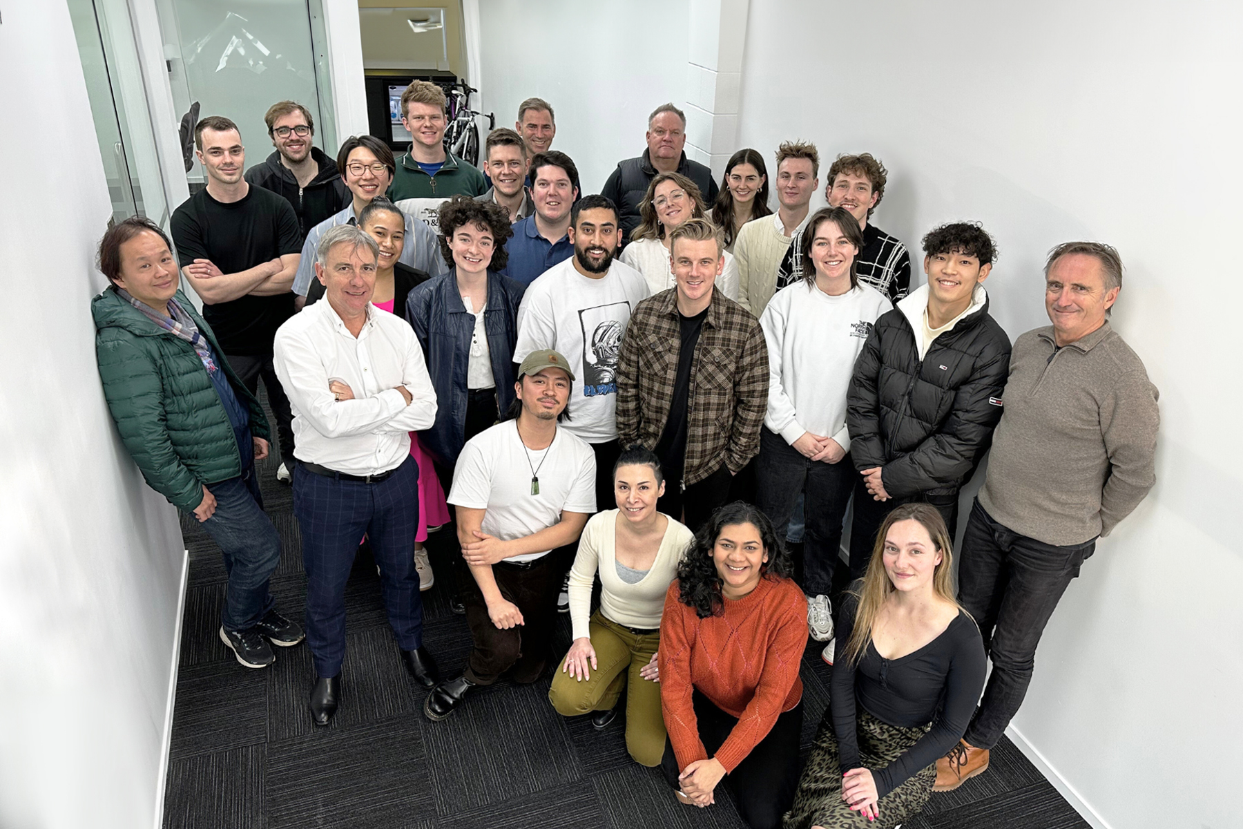 Comply Pro September 2023 Update