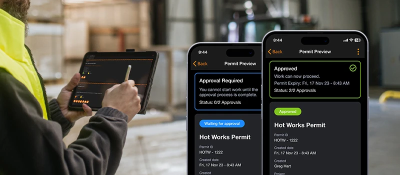 Comply Pro May 2024 Update