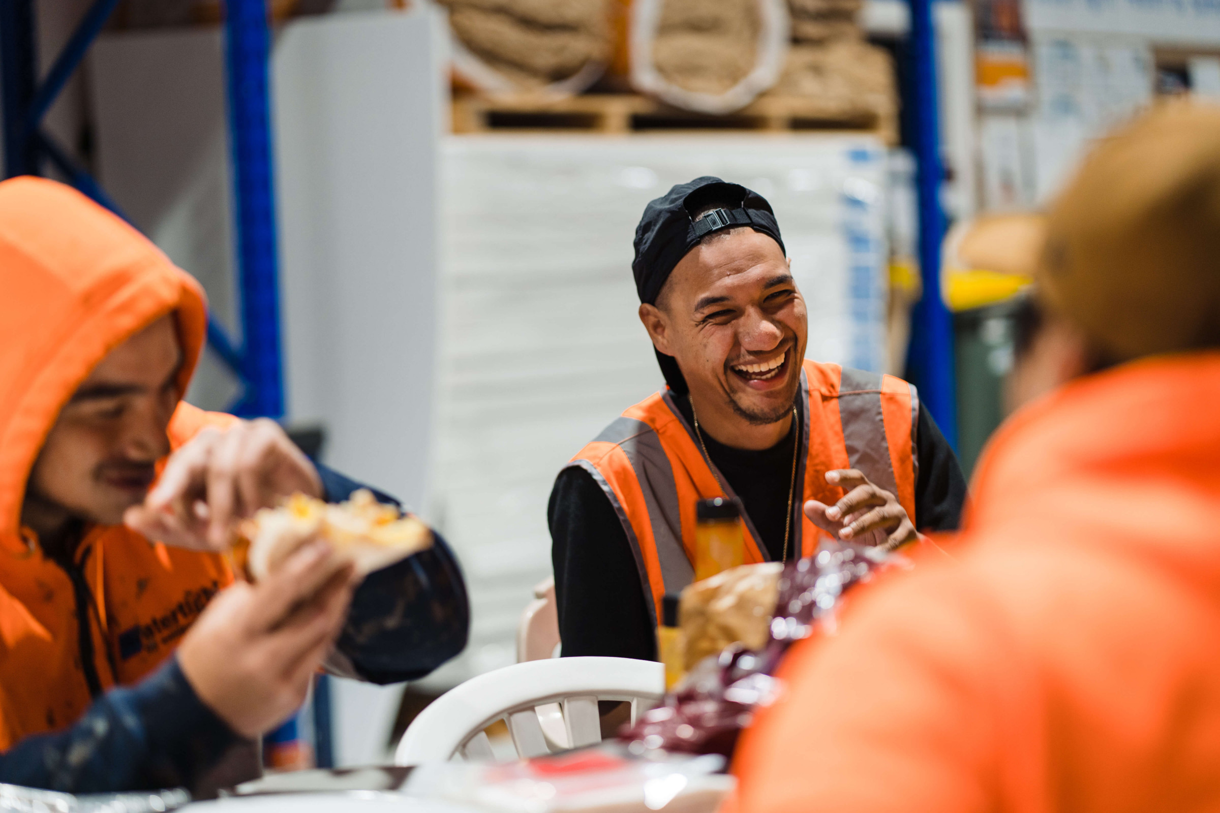 WatertightBreaky-3-1