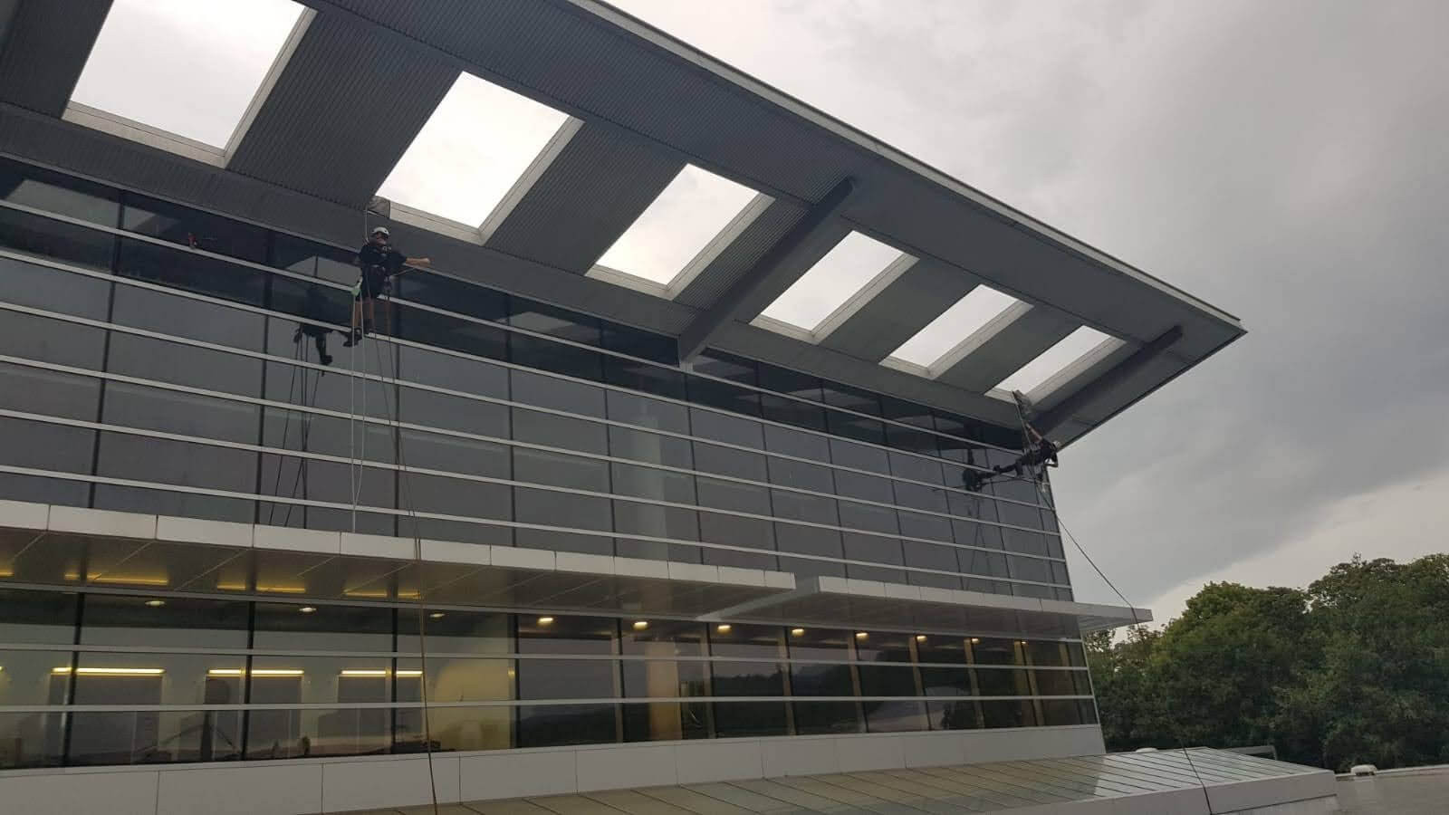 IMG-20200120-WA0008 (1)