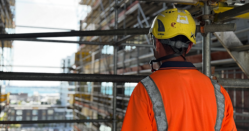 ISO 45001 vs. COR: Why Recognizing Both Matters for Health & Safety Management