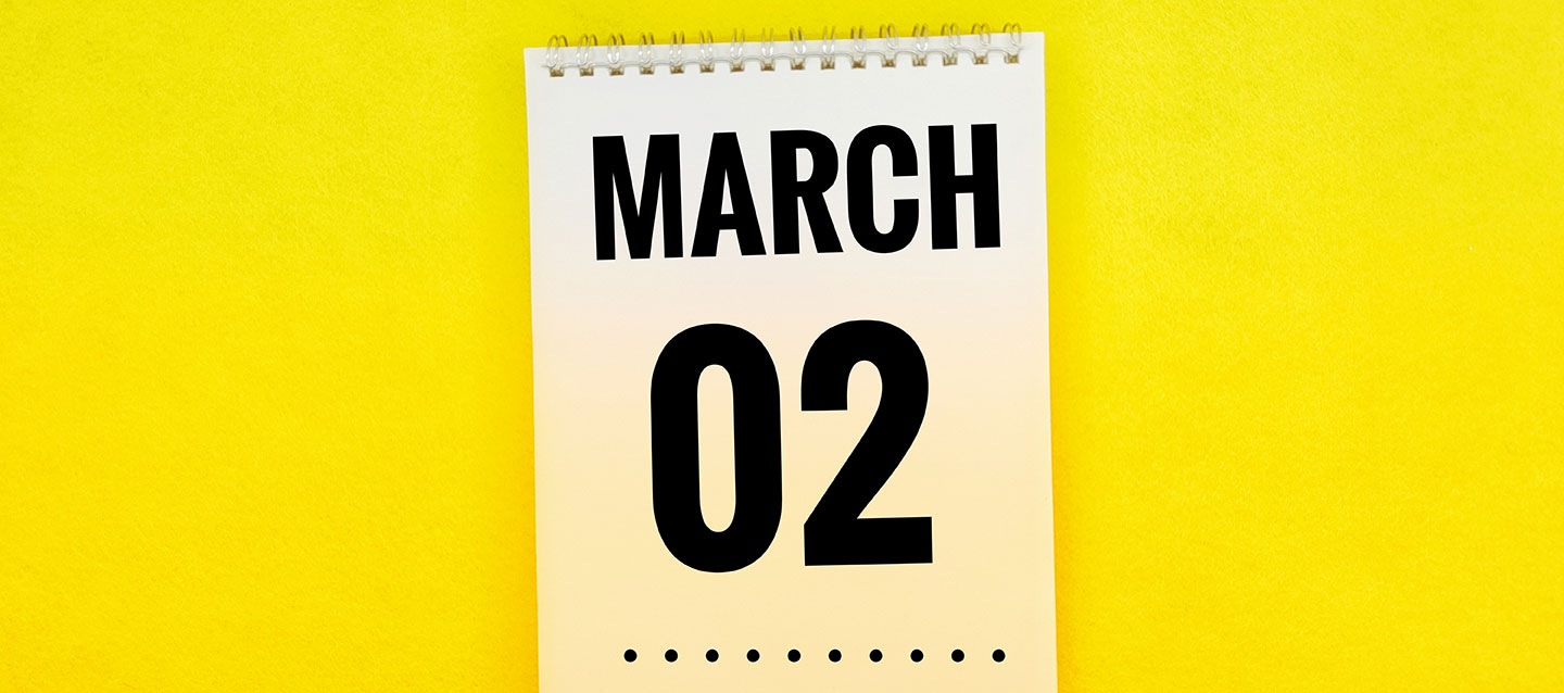 OSHA Recordkeeping Deadlines for 2025: Ensure Compliance and Promote Workplace Safety