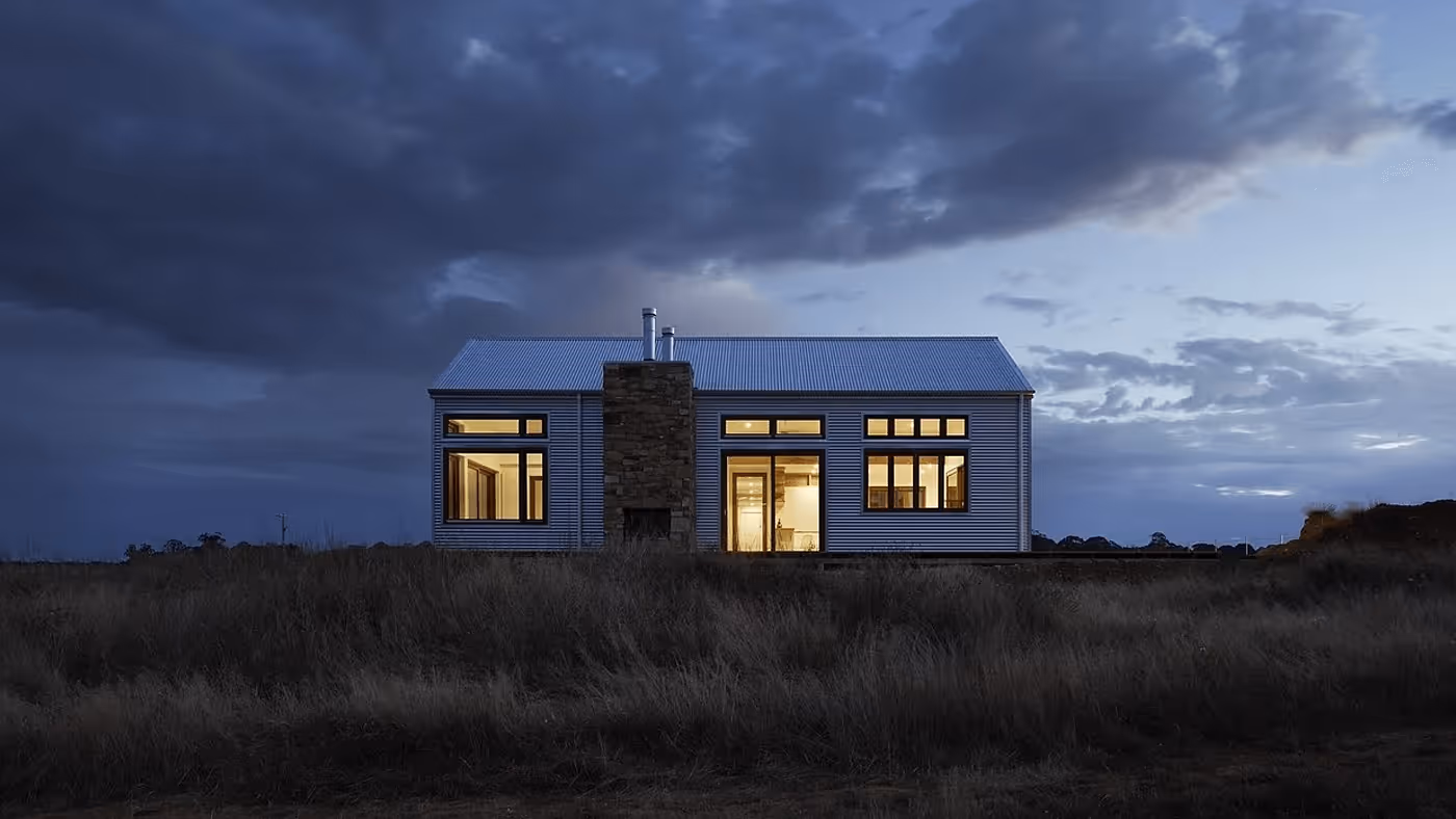 Safety Solutions for Remote Locations