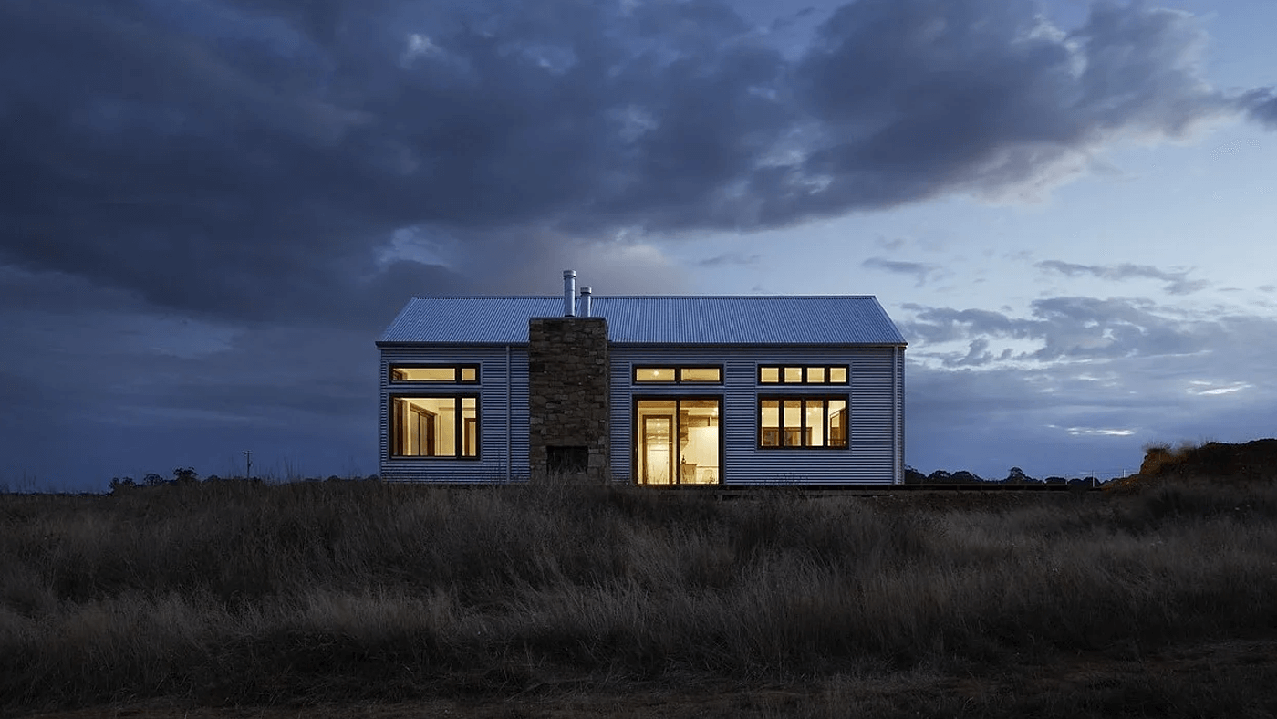 Safety Solutions for Remote Locations