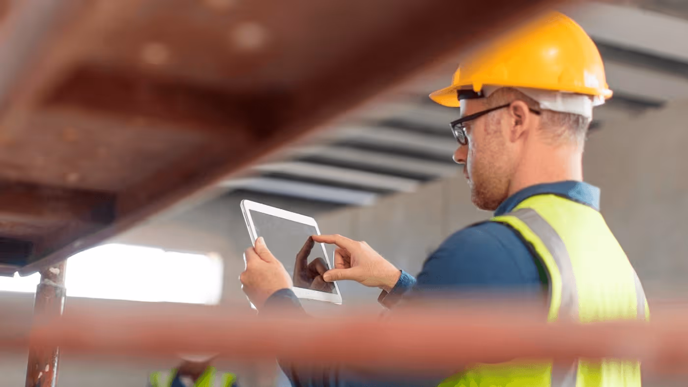 Site App Pro - Summer 2021 Software Release