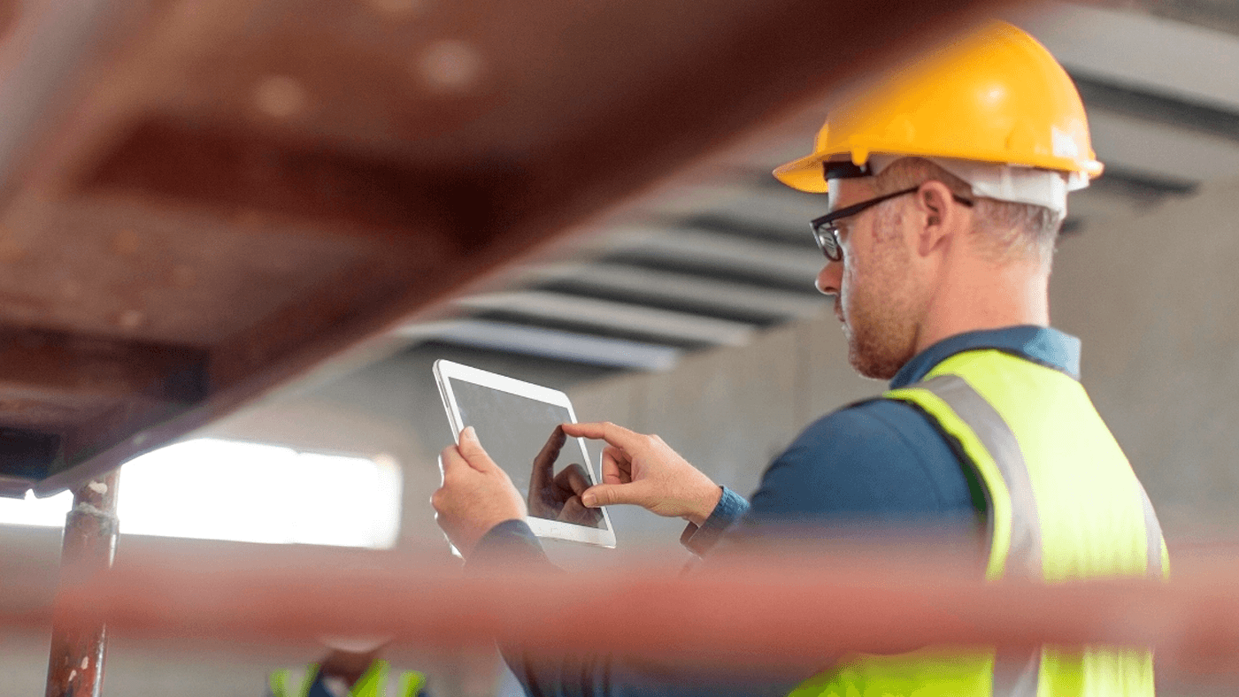 Site App Pro - Summer 2021 Software Release