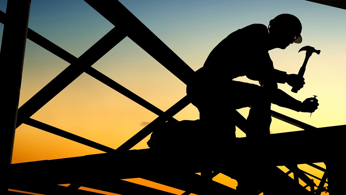 Site App Pro - April 2019 Software Release