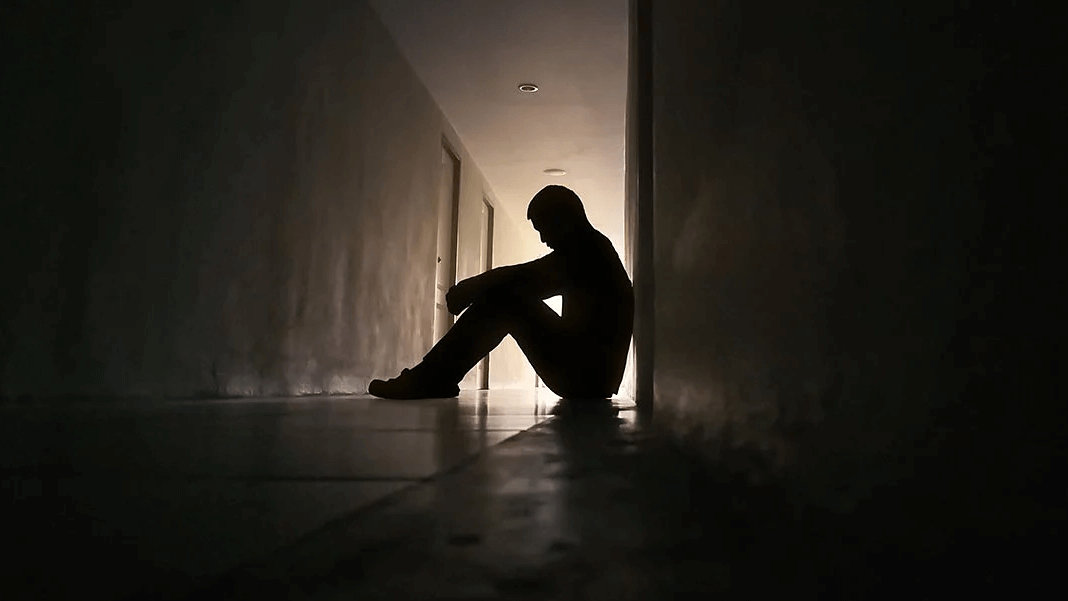 Workmate struggling? What to look out for.