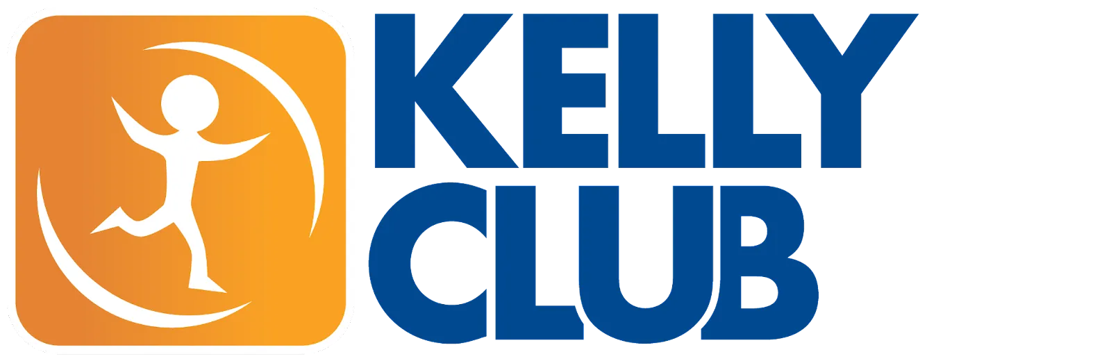 Kelly Club full colour logo
