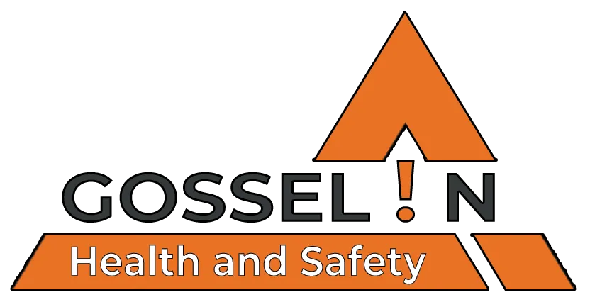 Gosselin Consulting Logo