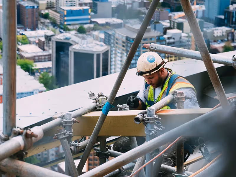 Hazard identification has never been easier