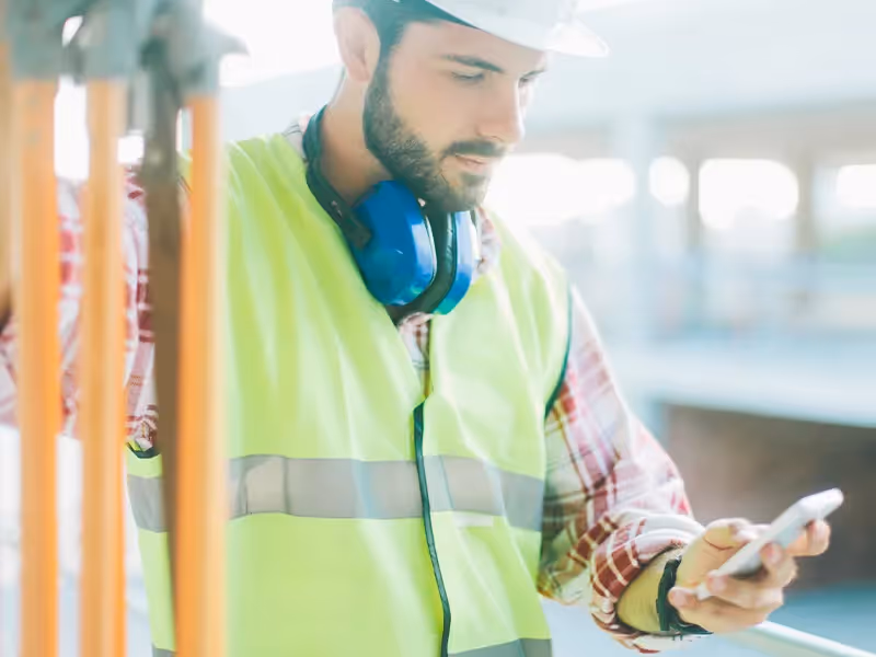 Let Site App Pro do the reminding for you