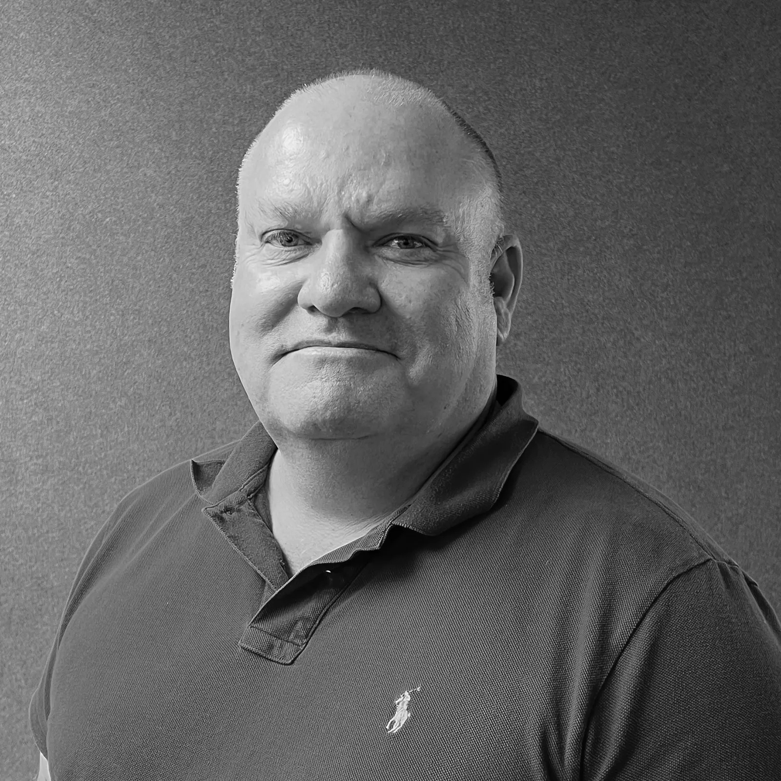 Greg Hart