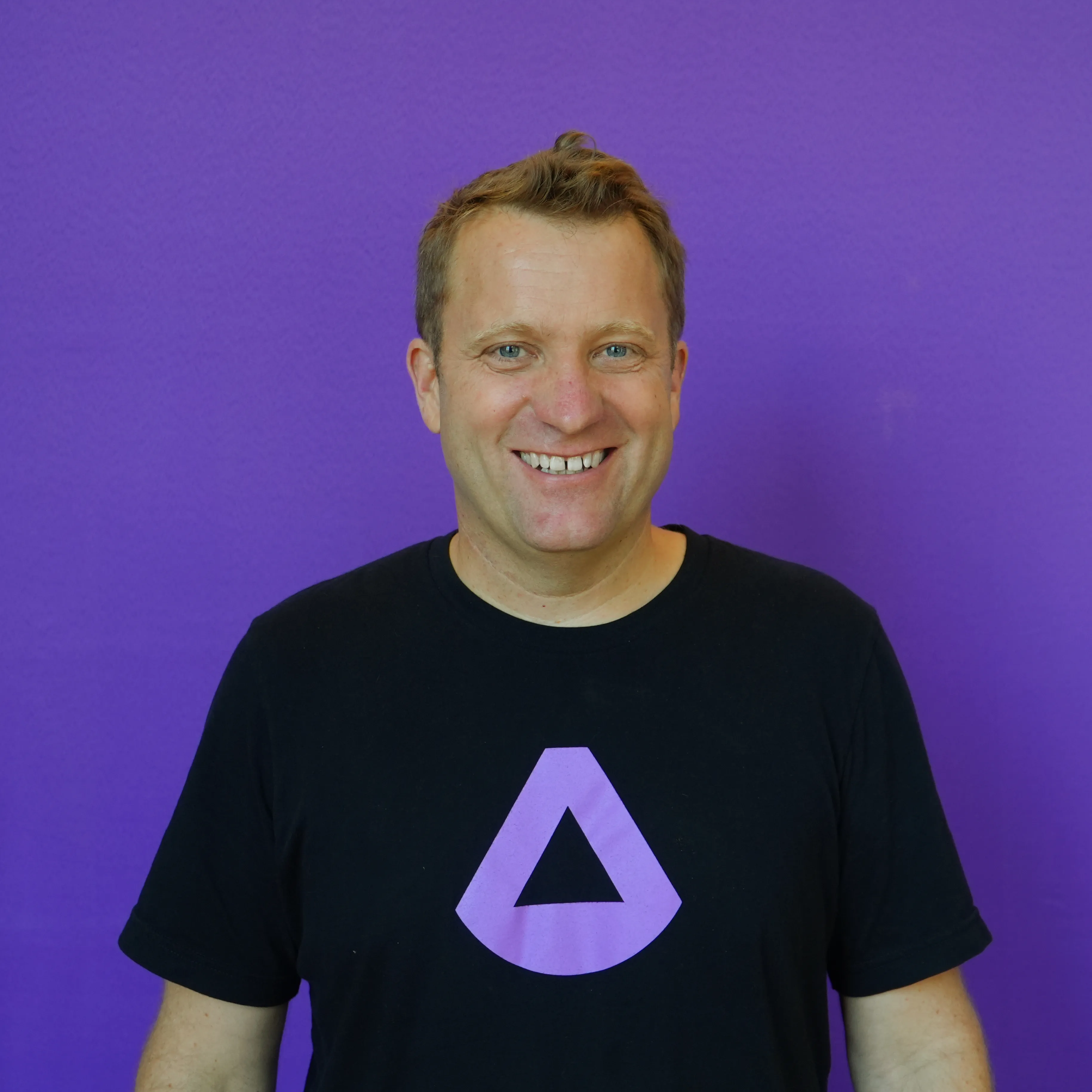 Adam Wenchel, Co-Founder and CEO