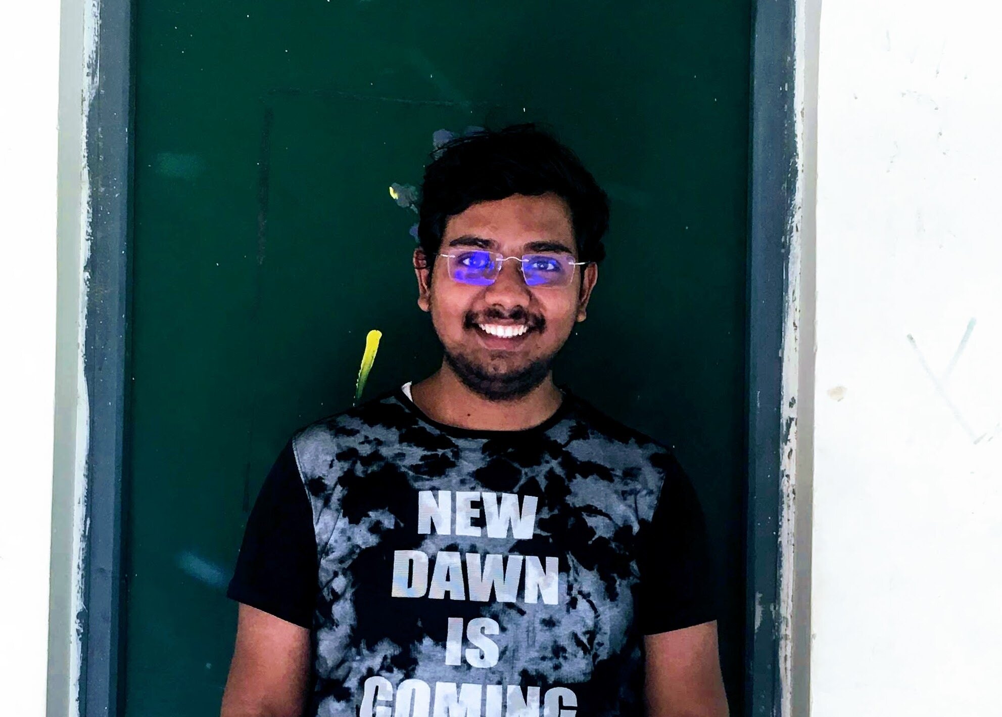 Arthur blog image that links to the corresponding article.