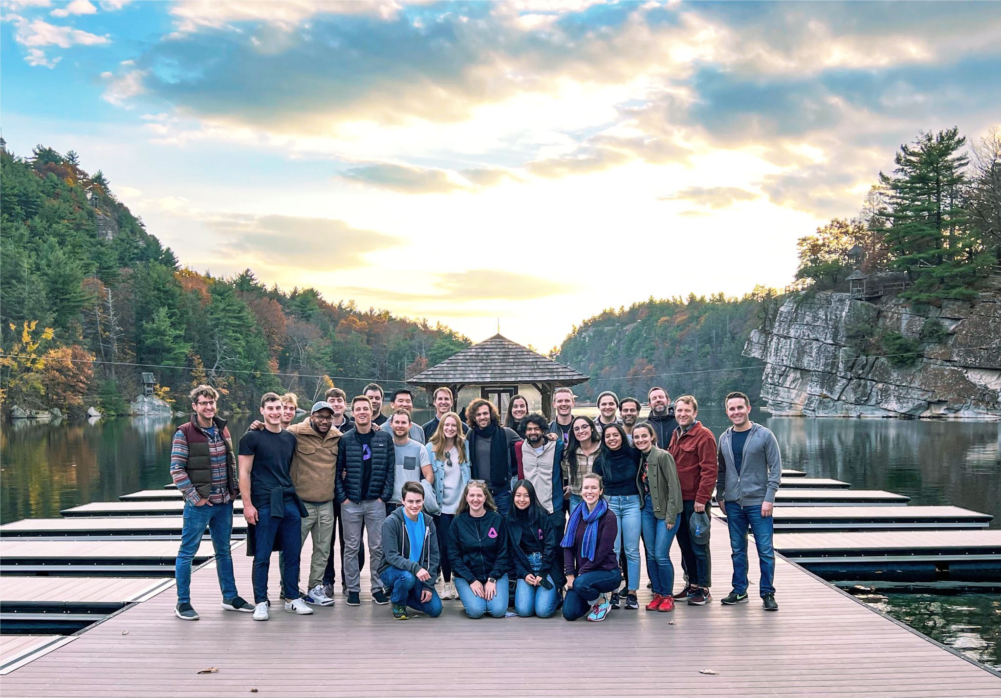 Arthur blog image that links to the corresponding article.