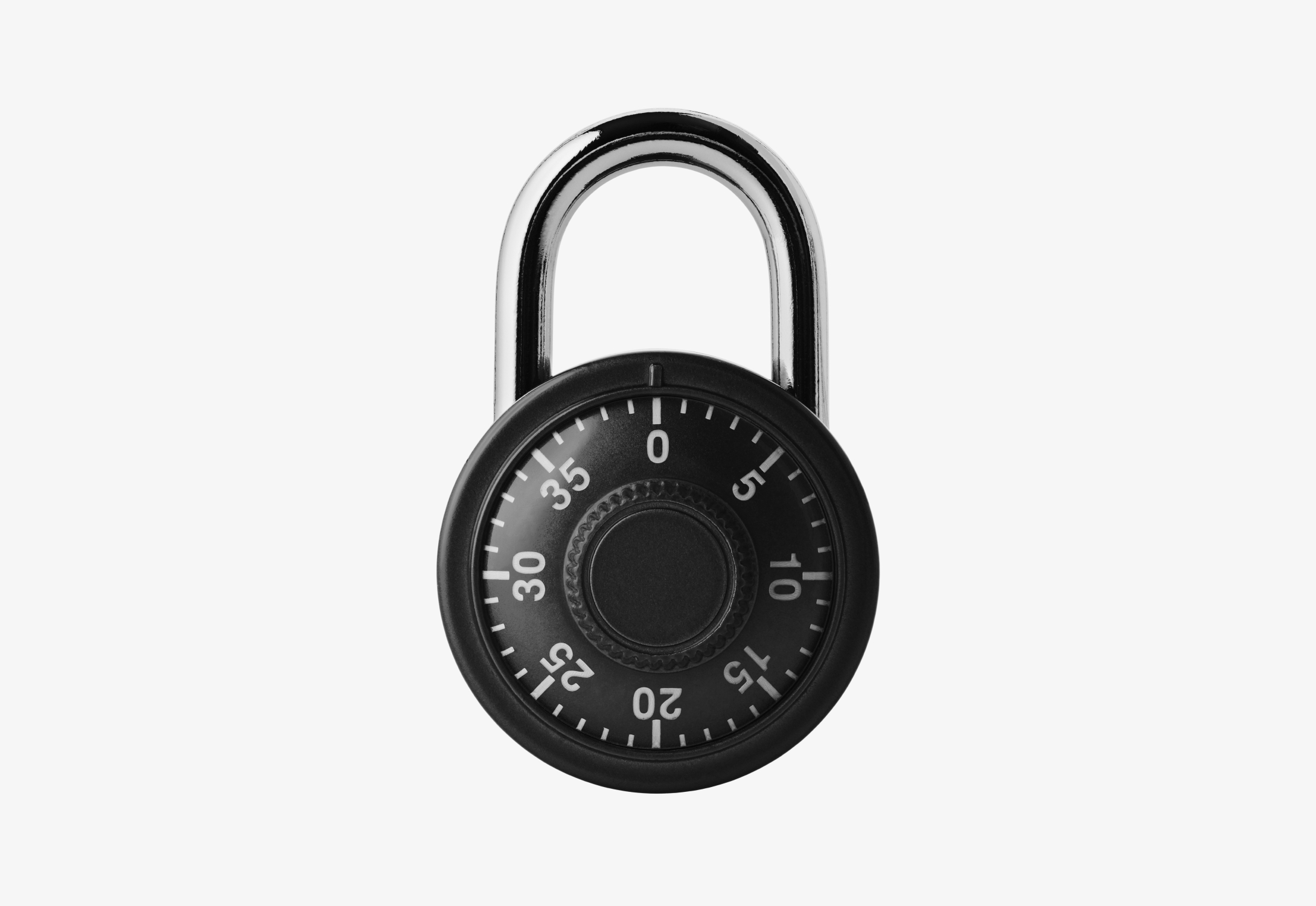 Arthur blog image that links to the corresponding article.