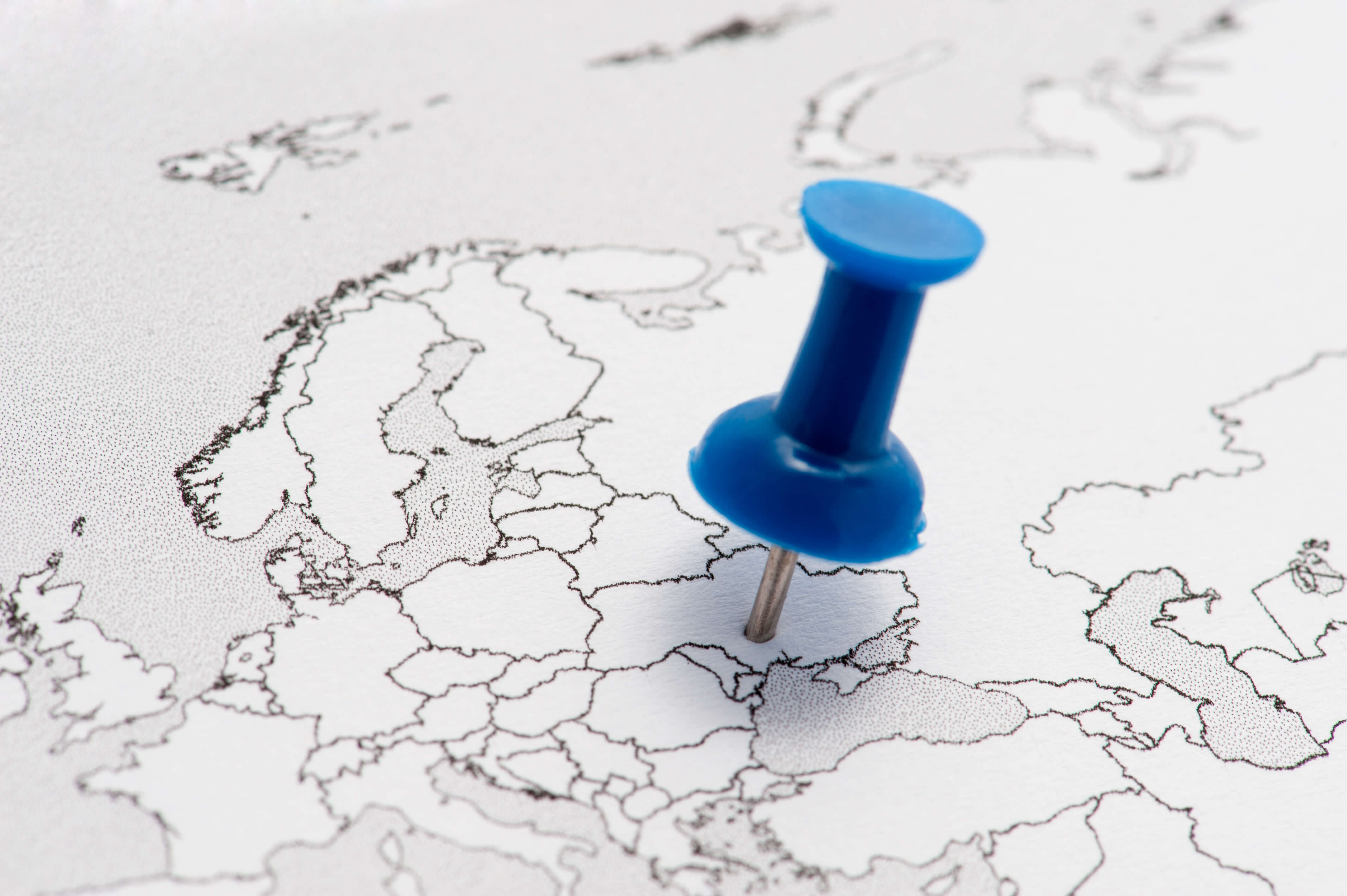 Arthur blog image that links to the corresponding article.