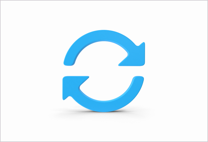 Arthur blog image that links to the corresponding article.