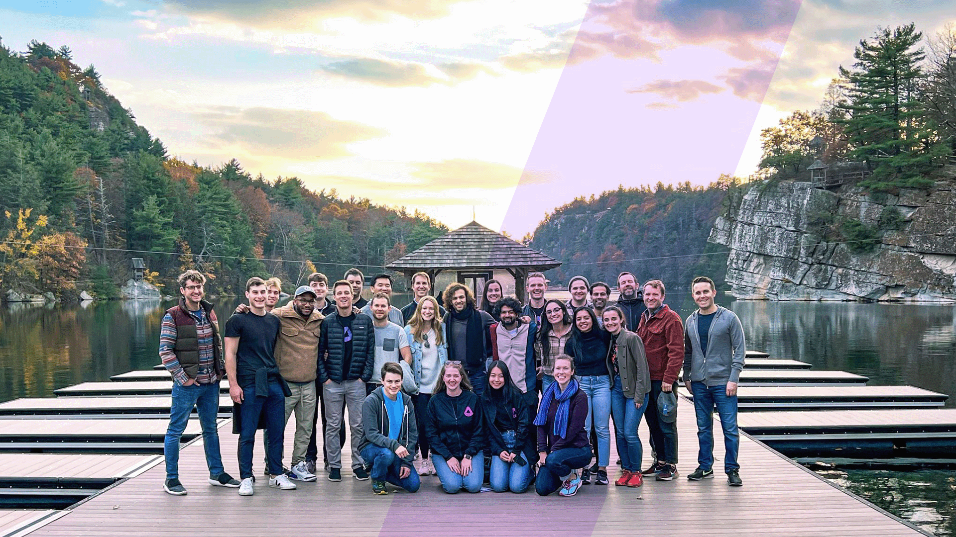 Arthur blog image that links to the corresponding article.