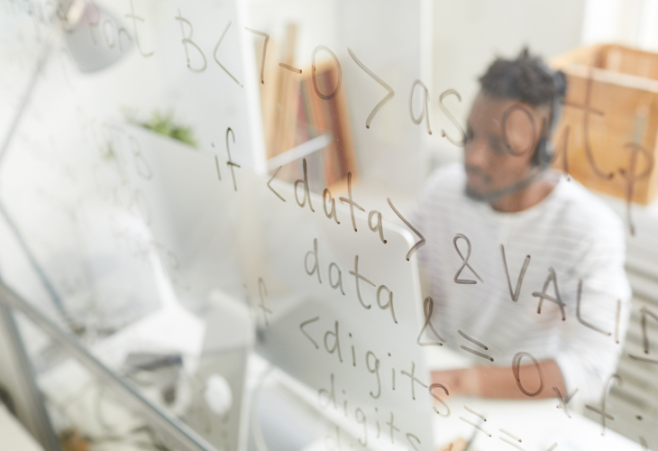 Arthur blog image that links to the corresponding article.