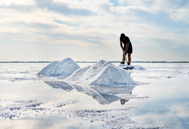 Arthur blog image that links to the corresponding article.