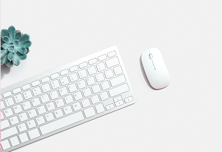 Arthur blog image that links to the corresponding article.