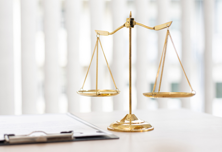 Arthur blog image that links to the corresponding article.