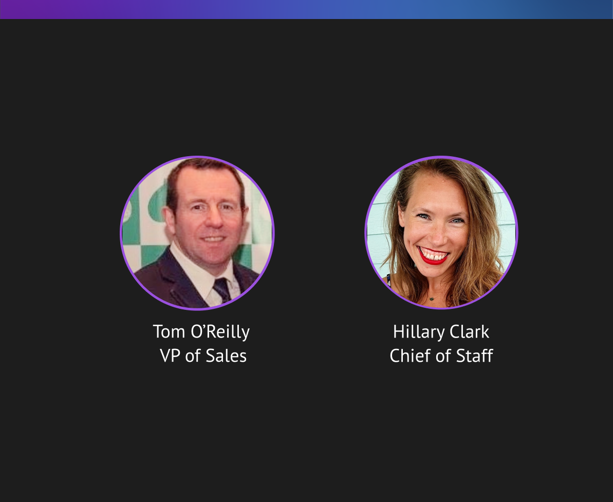 Arthur blog image that links to the corresponding article.