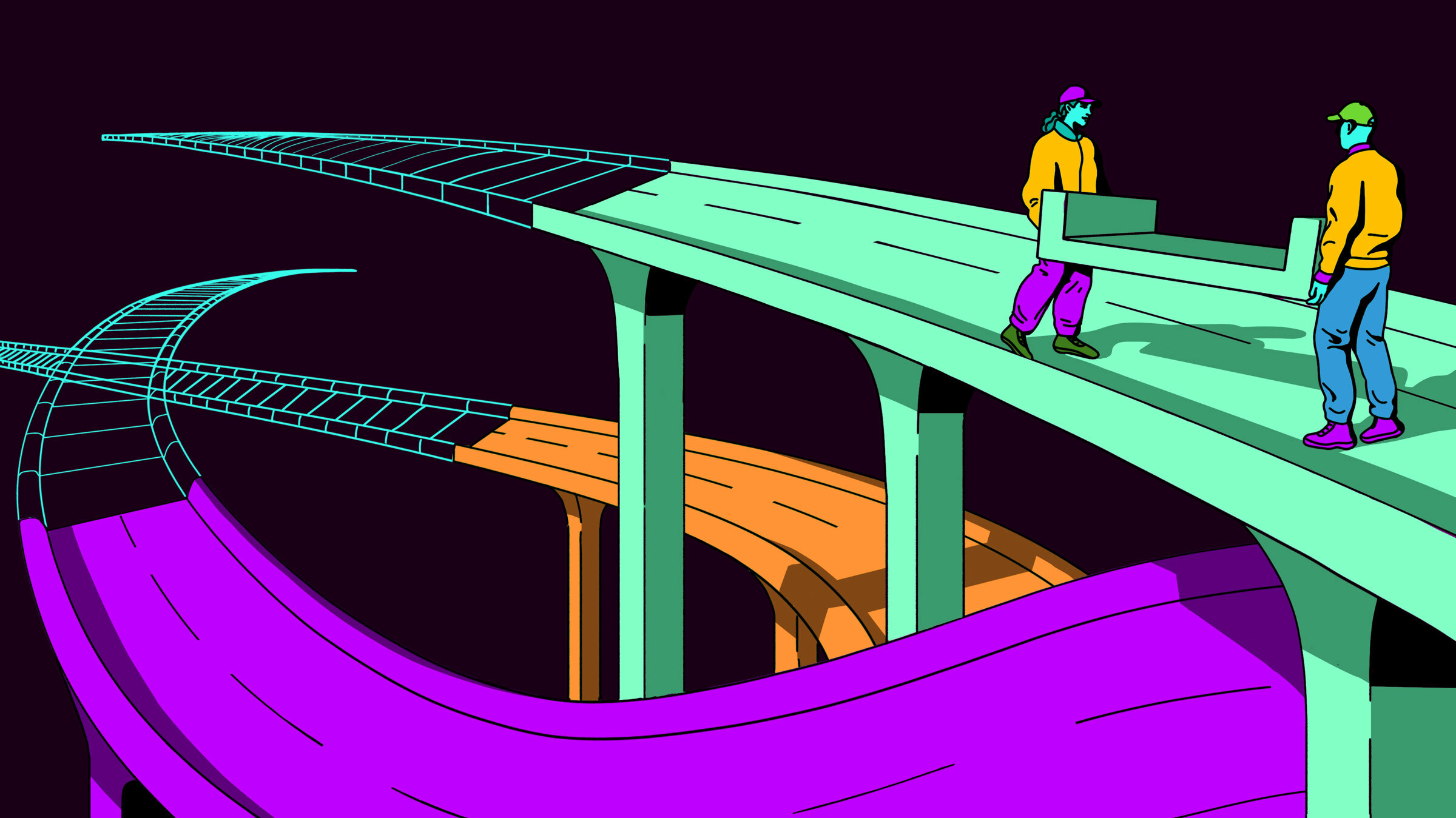 Arthur blog image that links to the corresponding article.