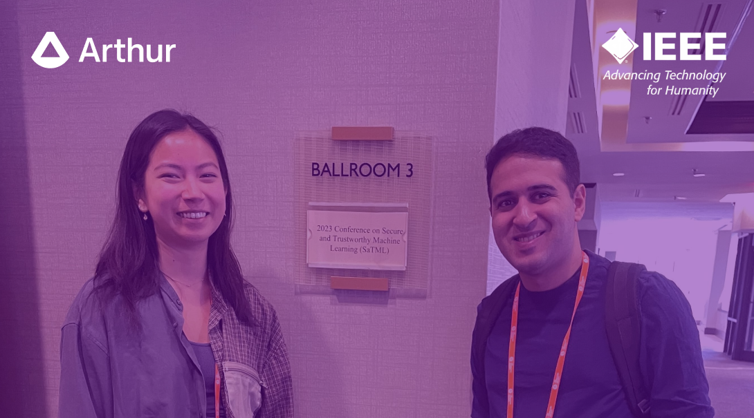 Arthur blog image that links to the corresponding article.