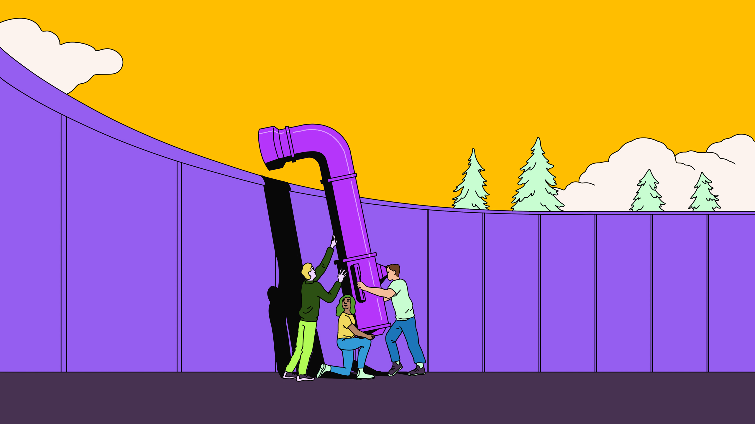 Arthur blog image that links to the corresponding article.