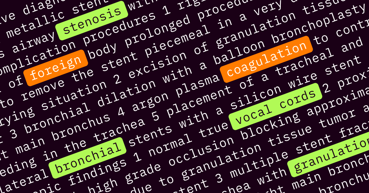 Arthur blog image that links to the corresponding article.