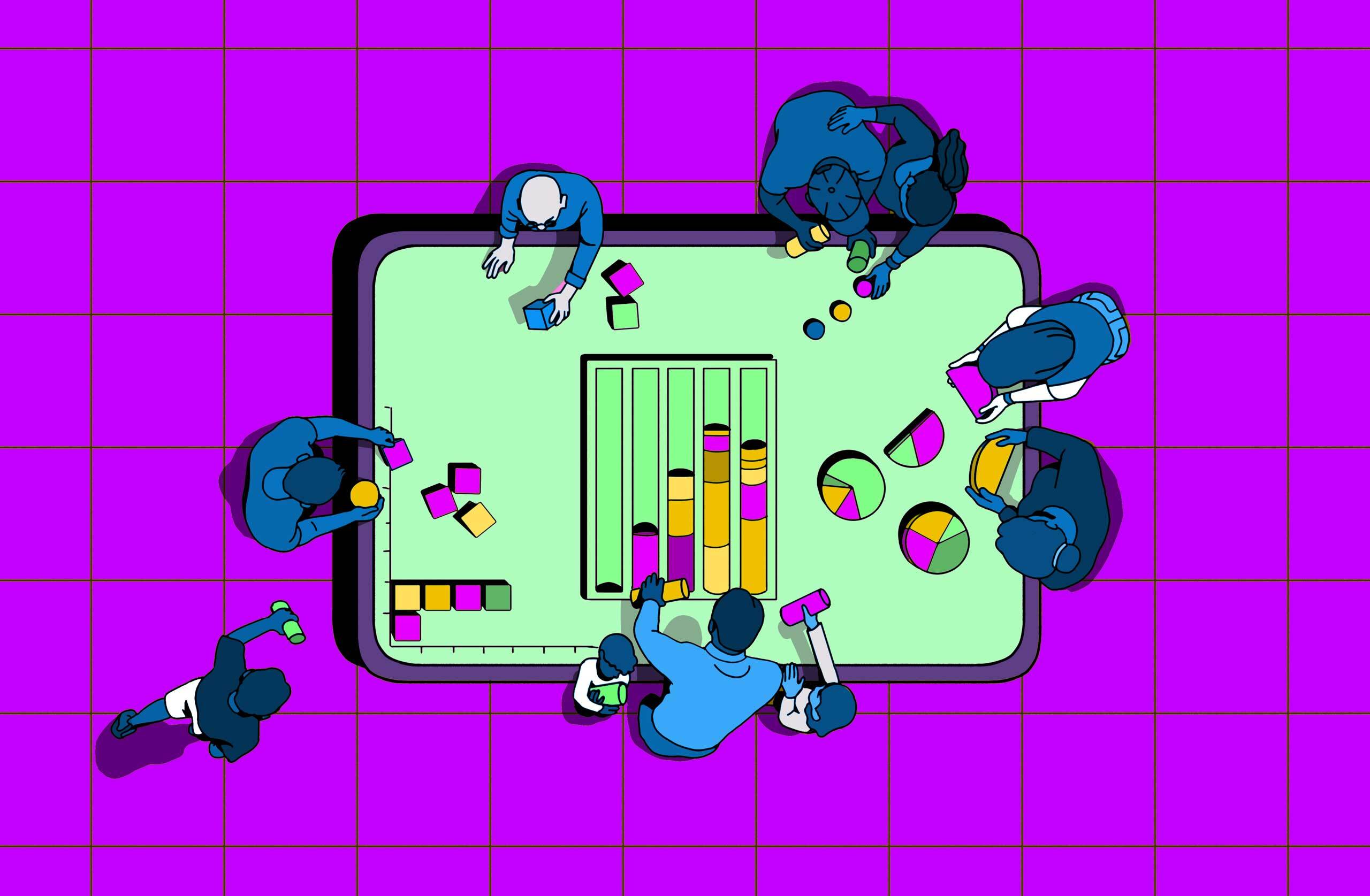 Arthur blog image that links to the corresponding article.