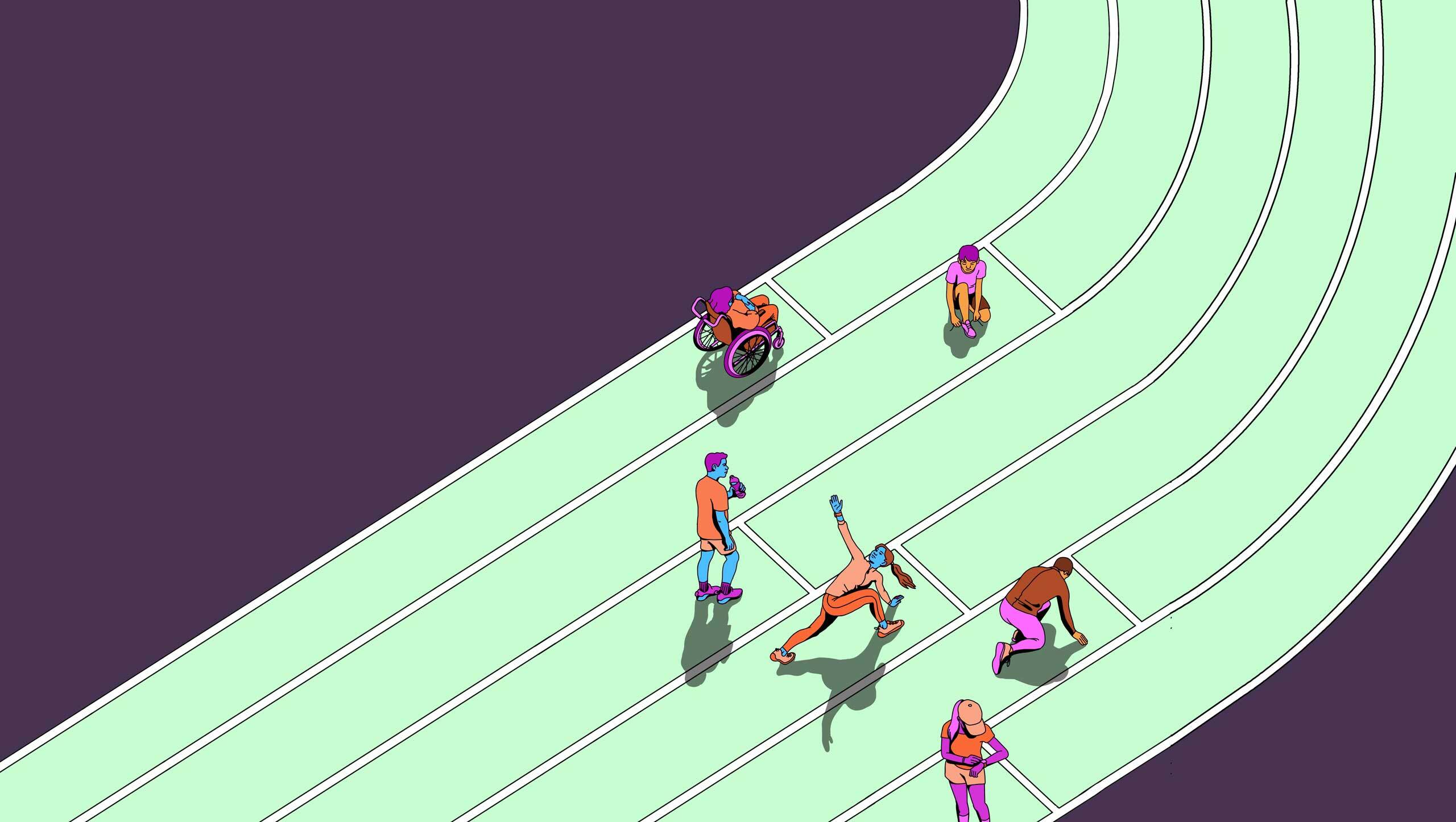 Arthur blog image that links to the corresponding article.