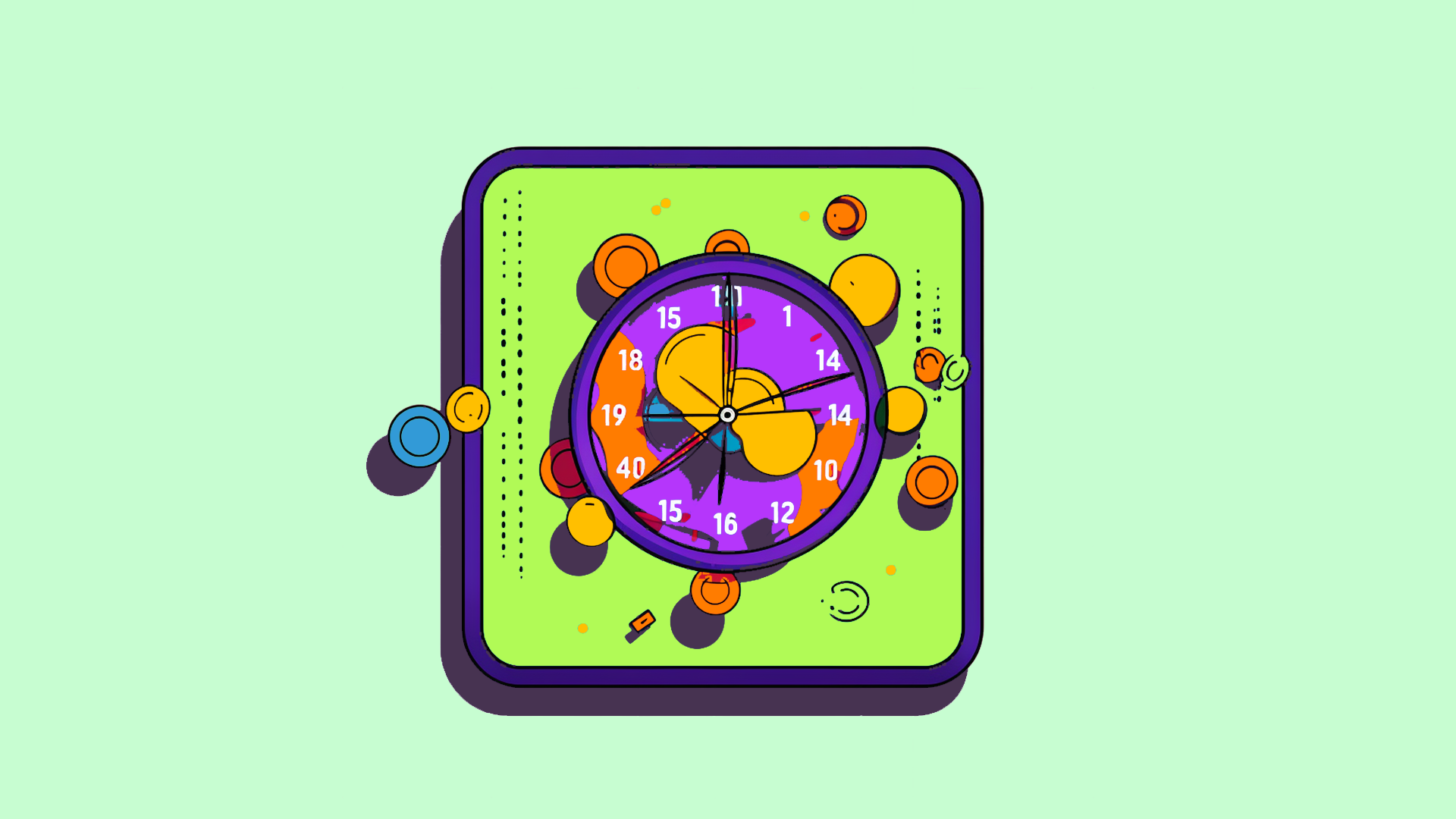 Arthur blog image that links to the corresponding article.