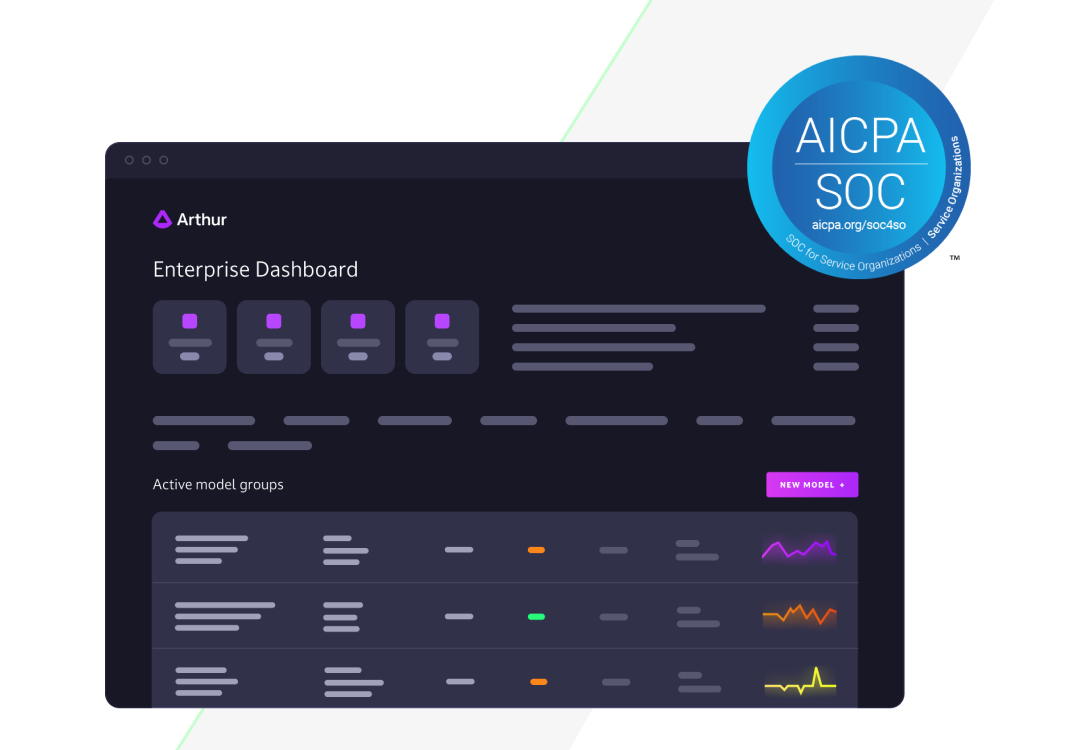 Arthur blog image that links to the corresponding article.