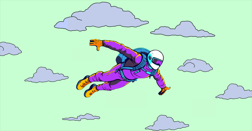 Arthur blog image that links to the corresponding article.