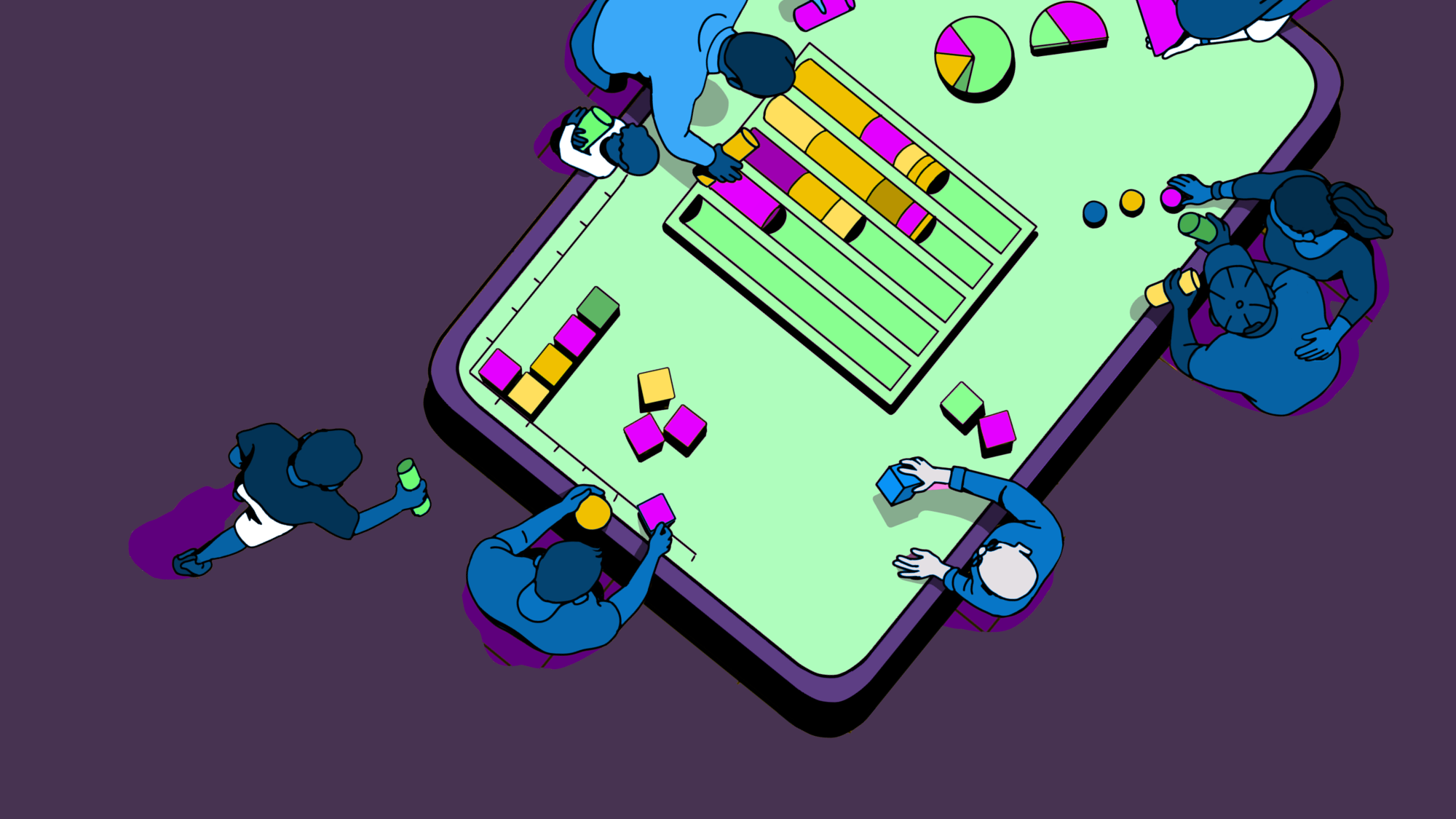 Arthur blog image that links to the corresponding article.