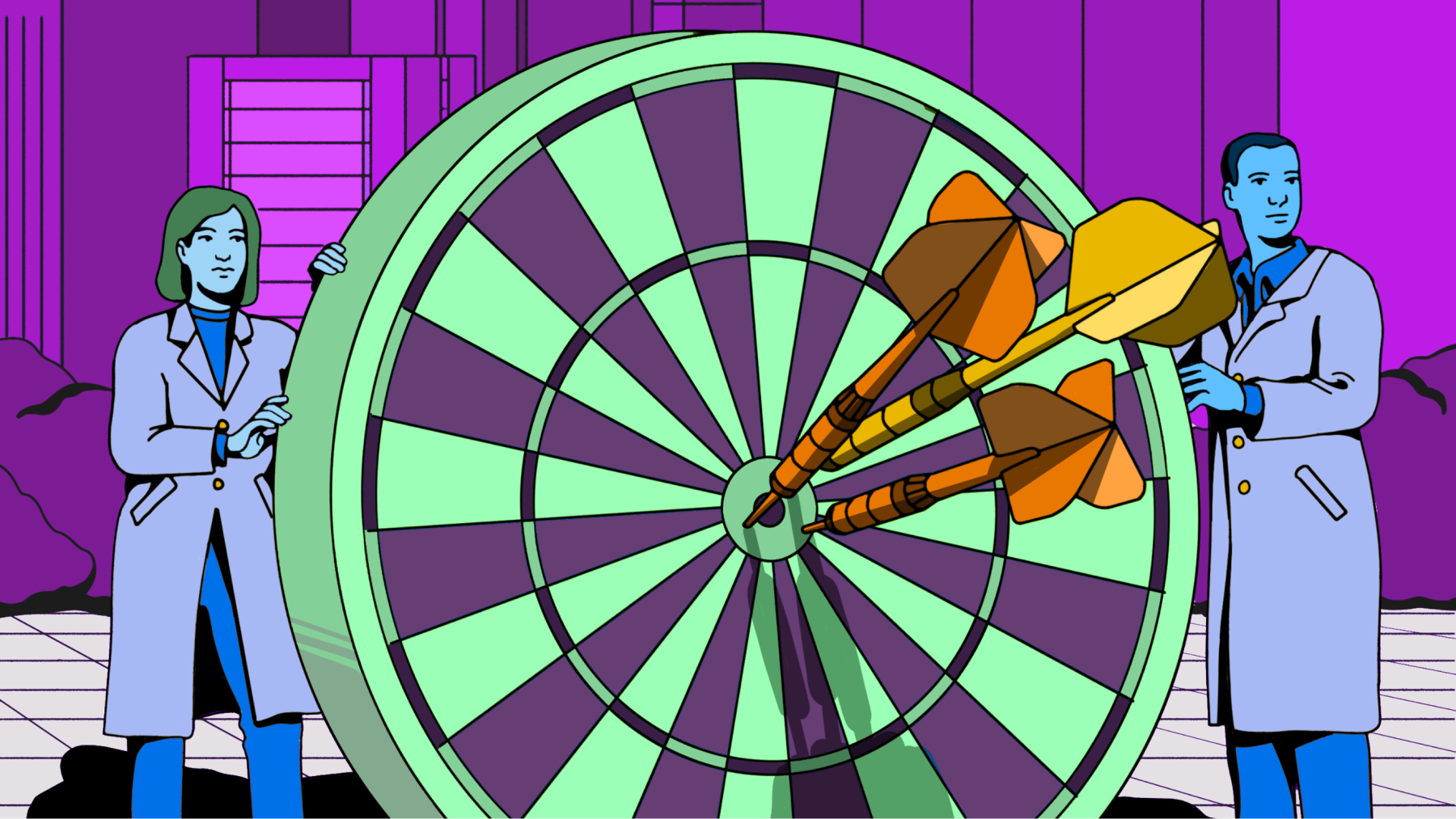 Arthur blog image that links to the corresponding article.