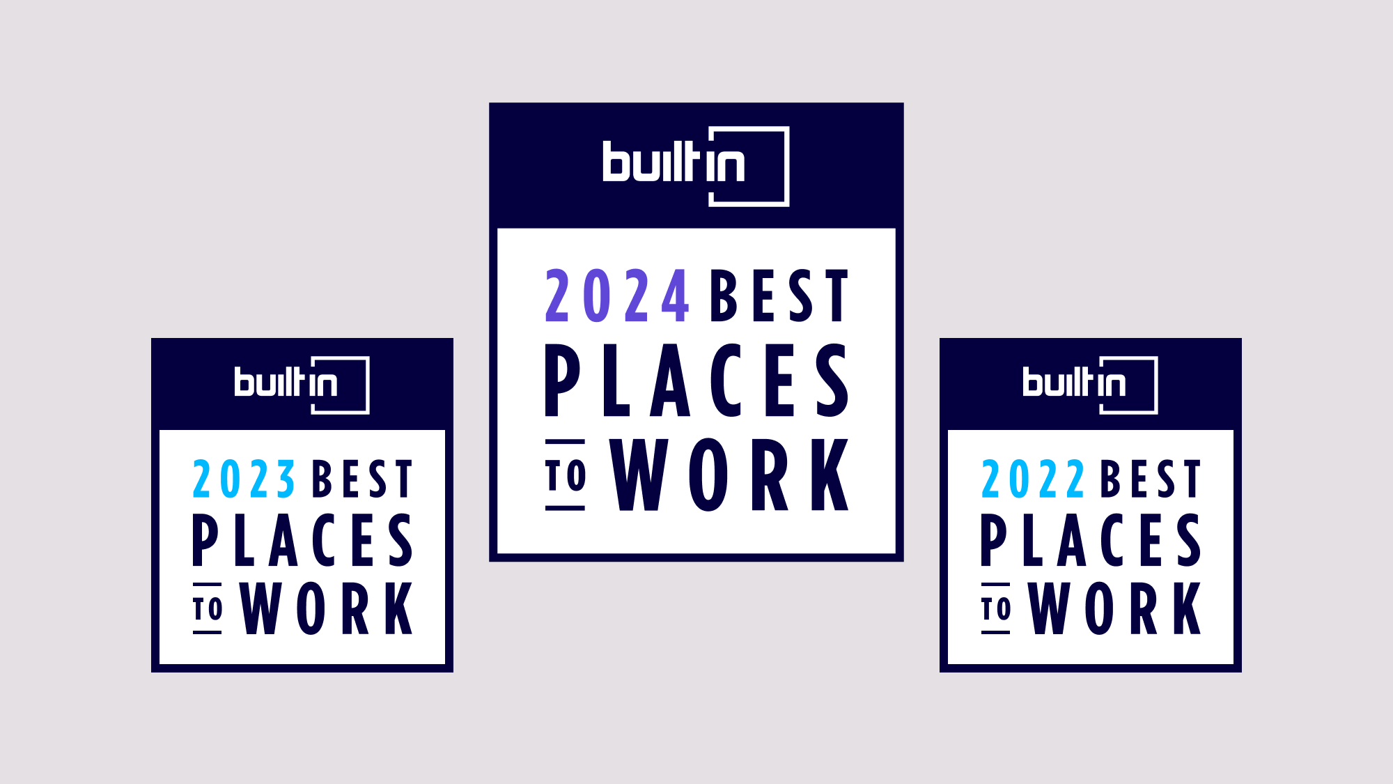 Arthur blog image that links to the corresponding article.