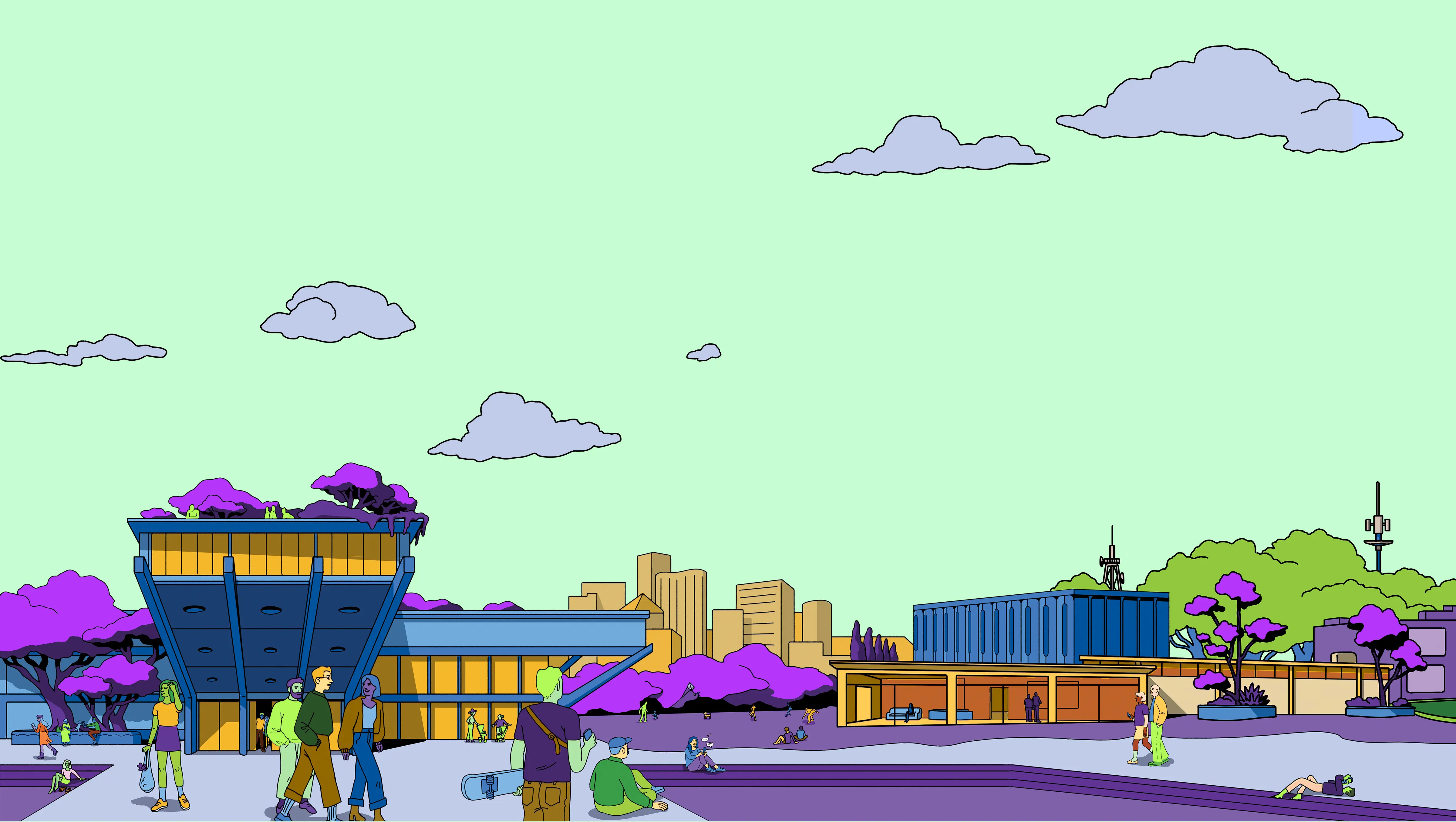 Arthur blog image that links to the corresponding article.