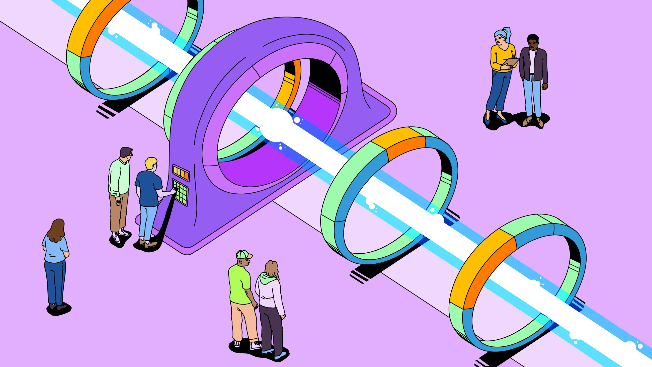 Arthur blog image that links to the corresponding article.