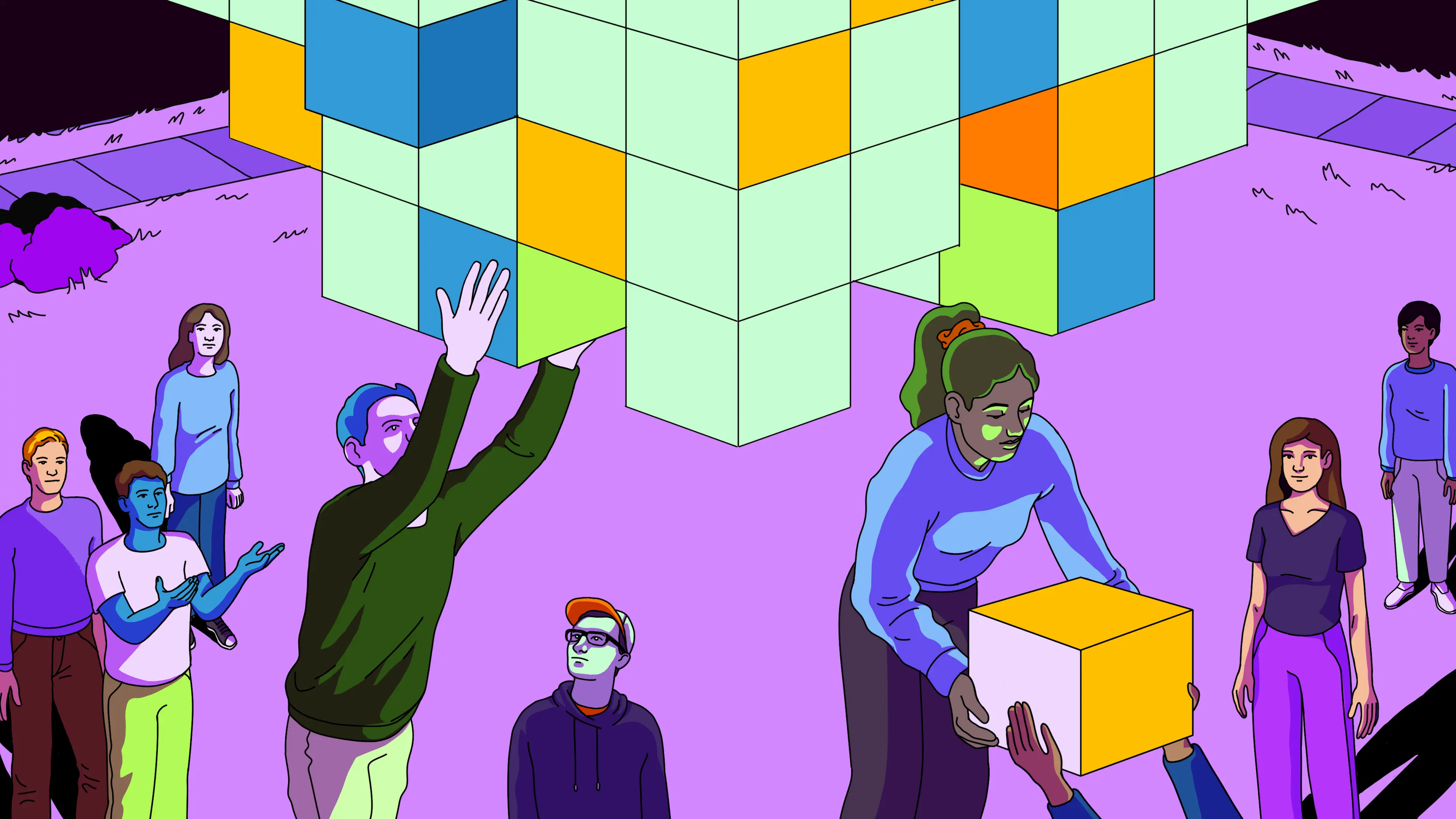 Arthur blog image that links to the corresponding article.