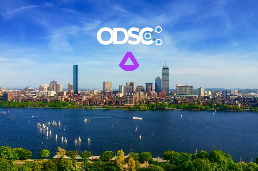 Arthur blog image that links to the corresponding article.