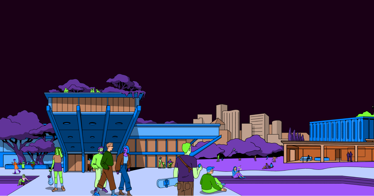 Arthur blog image that links to the corresponding article.