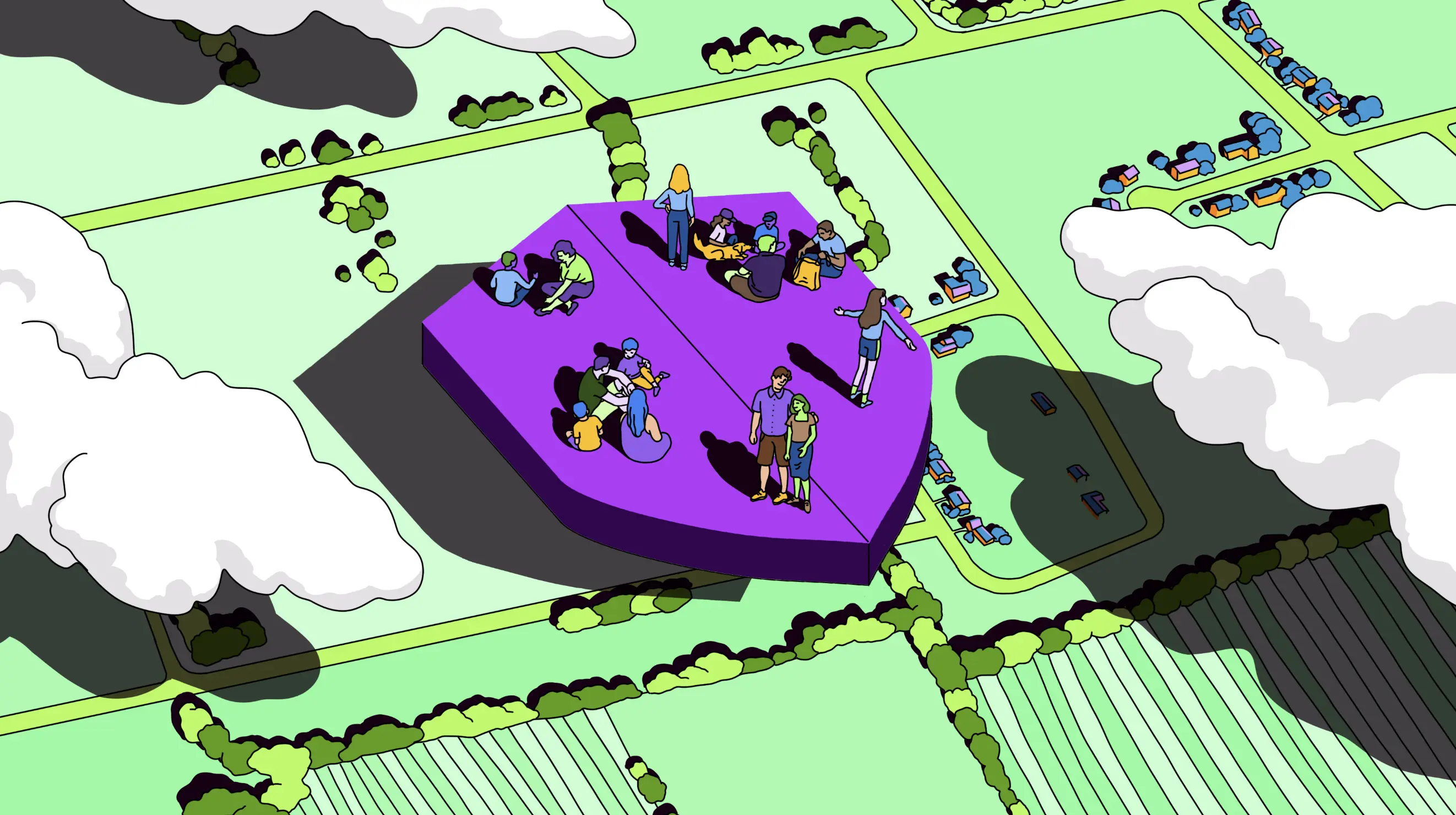 Arthur blog image that links to the corresponding article.